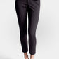 Buki - Easy Street Stretch Chino Pant