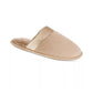 Isotoner - Women's Eco Spa Clog Scuff Slippers