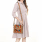 American Darling - Women's Purse Handbag