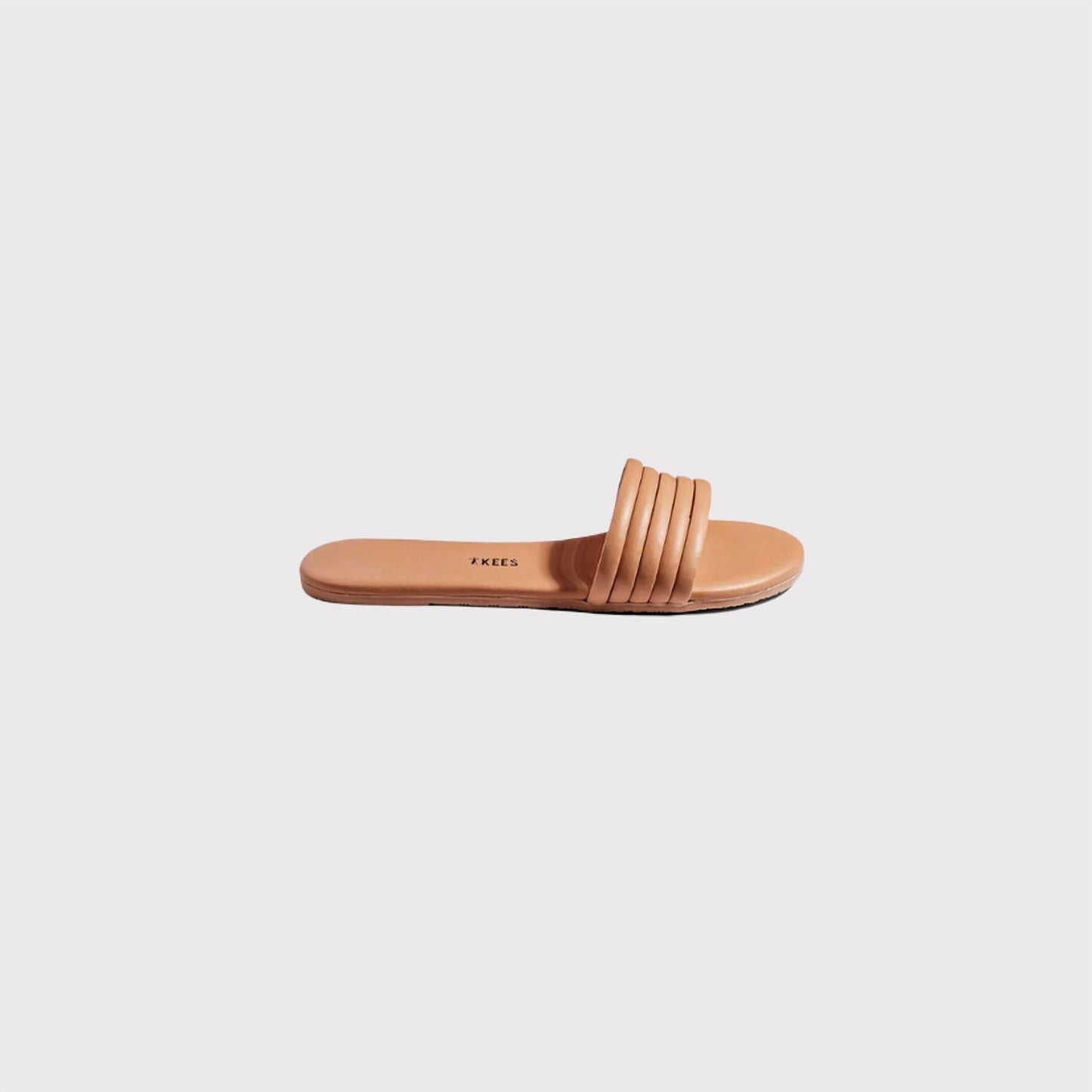 Tkees - Women's Serena Sandal