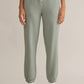 Z Supply - Classic Boyfriend Jogger Pants