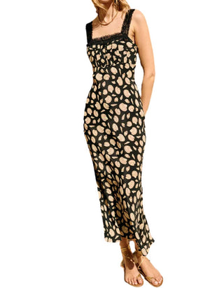 Ciao Lucia - Women's Fiore Dress