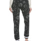 Johnny Was - Bijou French Terry Jogger Pants