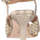 Donald Pliner - Women's Ferndale Heeled Sandal
