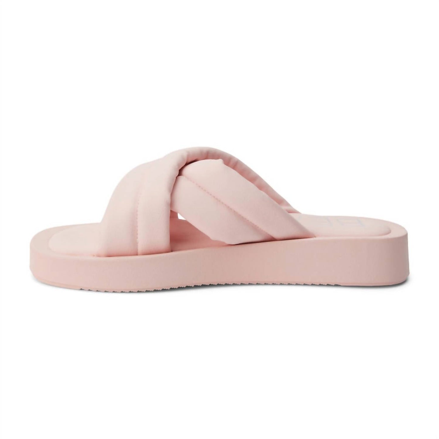 Matisse - Piper Slide Sandals