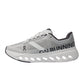 On Running - Cloudsurfer Next Wide Running Shoes