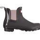 Hunter - Women's Original Gloss Chelsea Boots