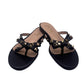 French Sole - Women's Bina Napa Sandal