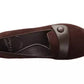 Dansko - Women's Olena Flat