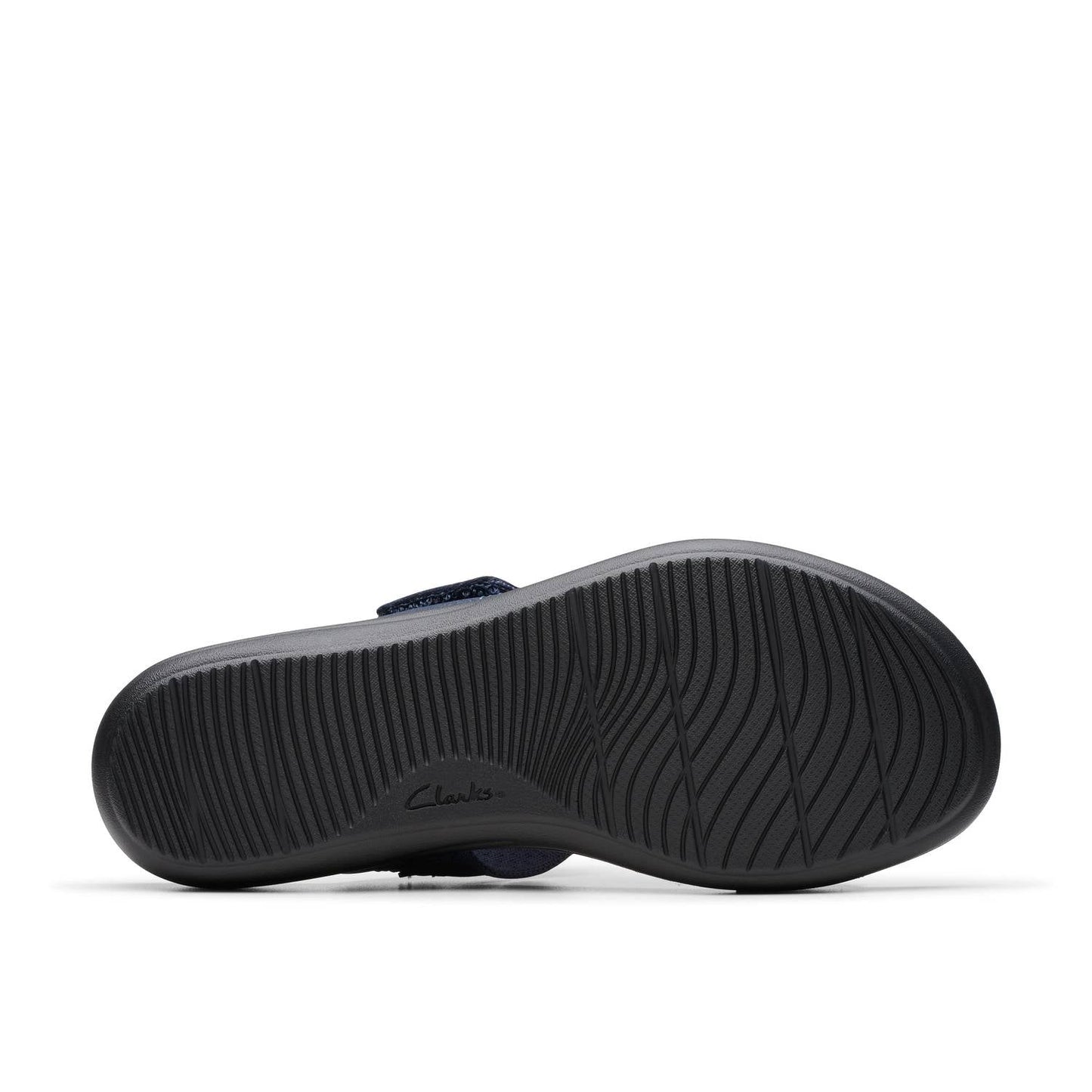 Clarks - Women's Laurieann Cara Sandal