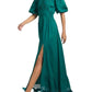 Sachin & Babi - Jacqueline Dress