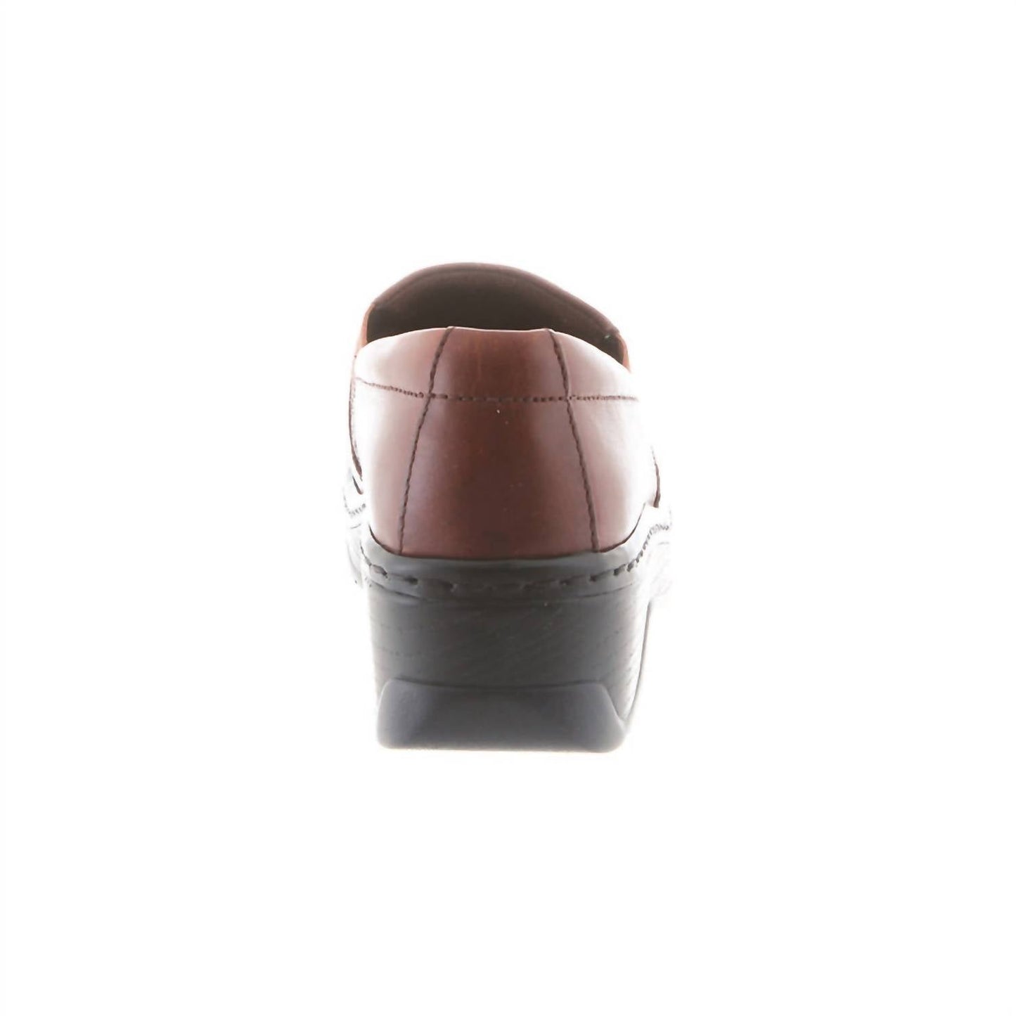 Klogs Footwear - Women's Naples Slip Resistant Work Clogs