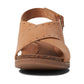 Cobb Hill - Women's May Sling Sandals