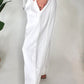 Free People - Sprint To The Finish Jogger Pants
