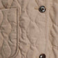 Varley - Karla Quilted Gilet