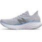 New Balance - WOMEN'S FRESH FOAM 1080V10 RUNNING SHOES - D WIDTH