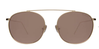 Illesteva - Women's Mykonos Ii Sunglasses