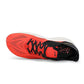Altra - Men's Vanish Carbon Sneaker