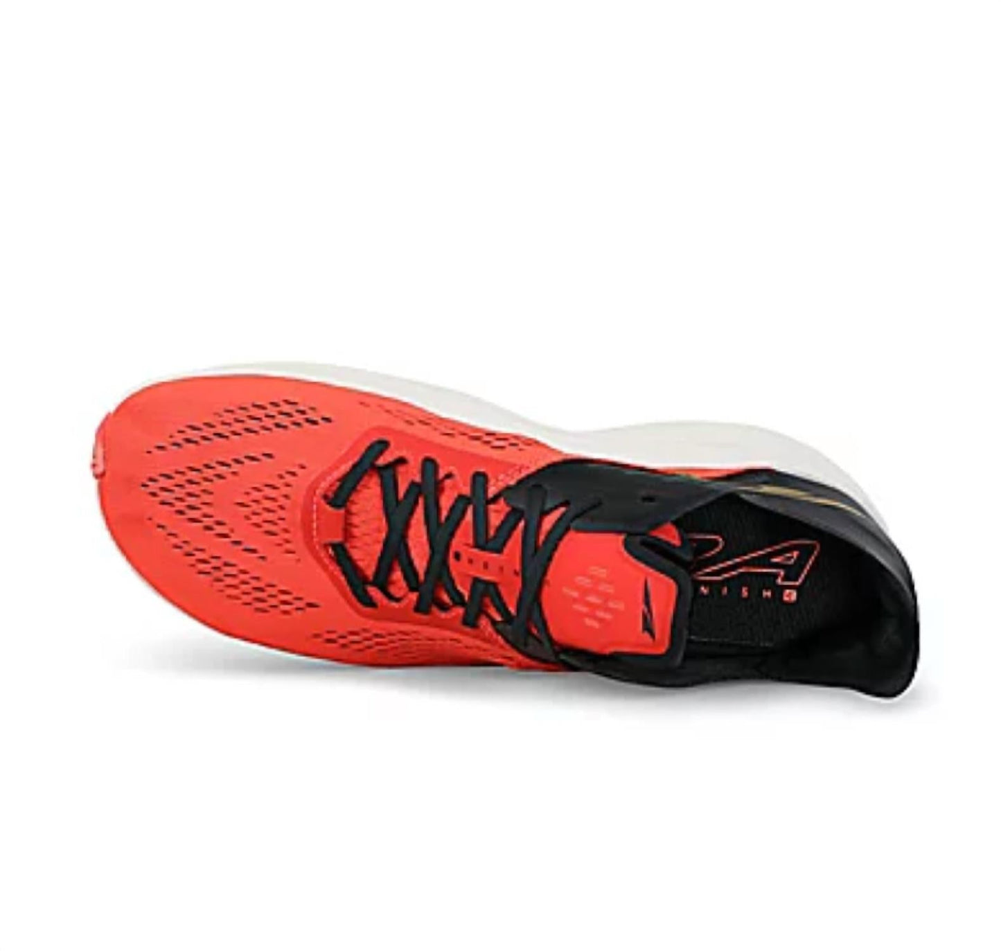 Altra - Men's Vanish Carbon Sneaker
