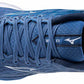 Mizuno - Tênis Wave Inspire 20 Masculino