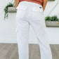 Sanctuary - Discoverer Pull-on Cargo Pant