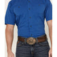 Ariat - 360 Airflow Classic Fit Shirt