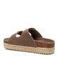 Xti - Women's Sandals