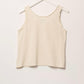 Promesa - Nashville Music City Racerback Graphic Tank Top