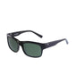 Vuarnet - Unisex 1408 Sunglasses