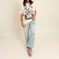 free-people-deep-trance-dropped-boyfriend-jeans-4