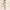 free-people-deep-trance-dropped-boyfriend-jeans-4