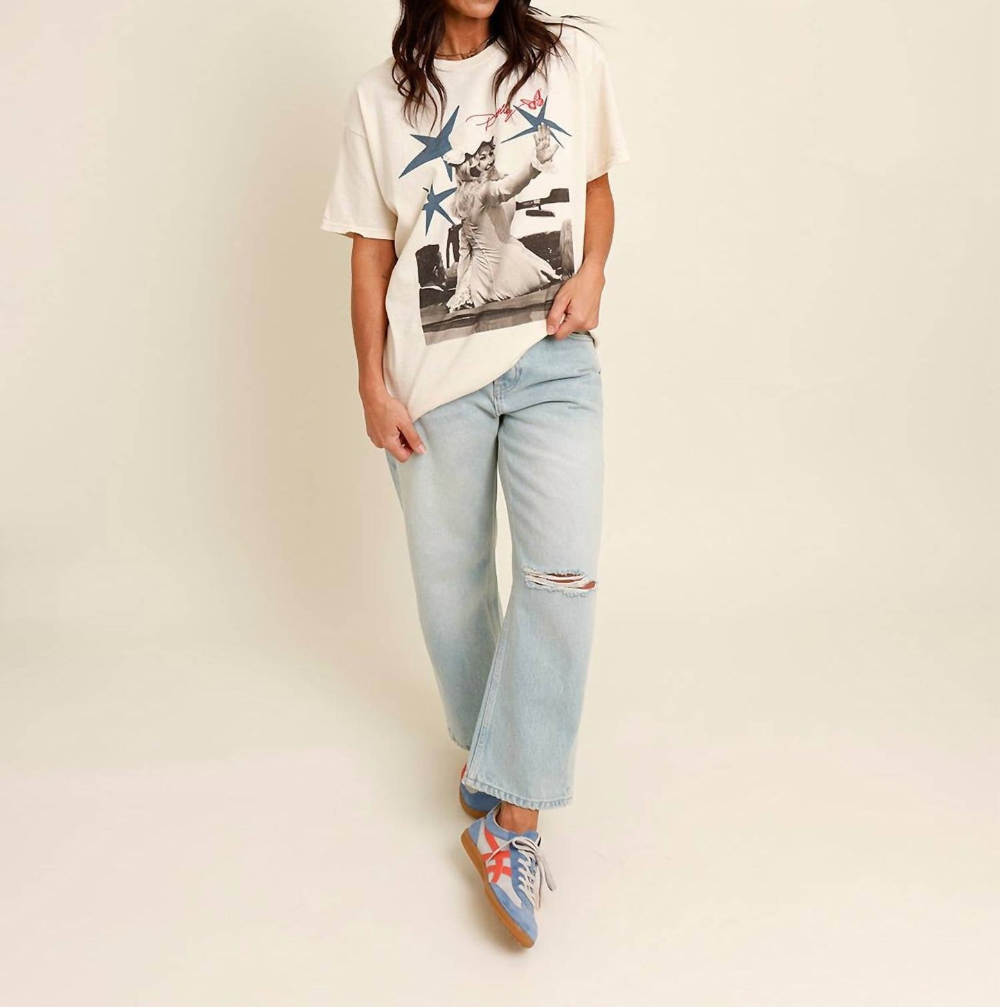 free-people-deep-trance-dropped-boyfriend-jeans-4