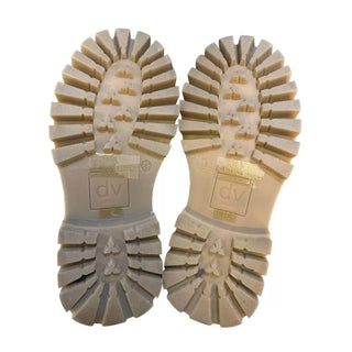 Dolce Vita - Bota feminina plataforma Lonny