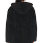 Varley - Lowens Sherpa Jacket