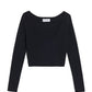 Apiece Apart - Muriel Top
