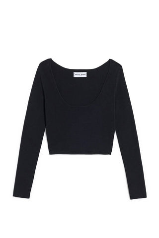 Apiece Apart - Muriel Top