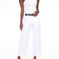 Pistola - Penny High Rise Jeans