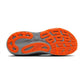 Brooks - Men Adrenaline Gts 24 Running Shoes