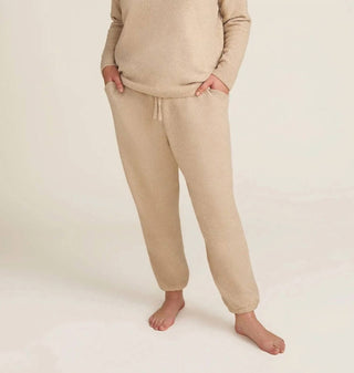 Barefoot Dreams - Calça Jogger Ecochic