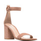 Gianvito Rossi - Versilia 85mm Heels
