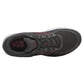 New Balance - Men's 840 V5 Running Shoes