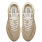 Autry - Women's Reelwind Sneaker