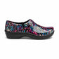 Klogs Footwear - Women's Mission Shoe