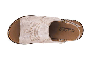 Corkys Footwear - Women's Most Wanted Wedge