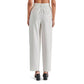 Steve Madden - Rumi Pinstripe Pants