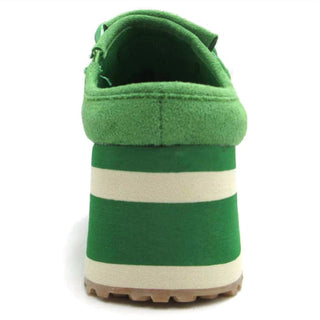 Pierre Dumas - Sapatos Paloma 5 Femininos