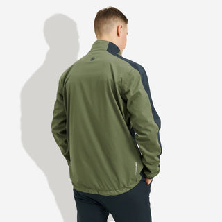 Abacus Sportswear Us - Bounce Rain Jacket