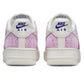 Nike - Women's Air Force 1 '07 Woven Sneaker