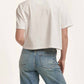 Dear John Denim - Maddox Crew Tee