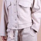 Gigi Moda - Gemma Jacket
